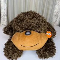 عروسک وارداتی|اسباببازی|تهران, زعفرانیه|دیوار