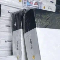 انواع تشک در مدل های گوناگون/ارسال رایگان/ارتوپد