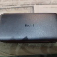 پاور بانک 20000 شیائومی|لوازم جانبی موبایل و تبلت|قائمشهر, |دیوار