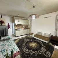 خونه-دربستی-یک-خوابه-و-سوییت