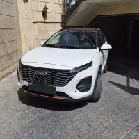 ایکس۳۳ اتومات اقساط بانکی تحویل فوری درب نمایندگی