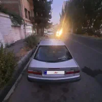 زانتیا ۲۰۰۰|خودرو سواری و وانت|مراغه, |دیوار