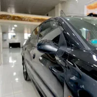 پژو ۲۰۶Sdموتور tu5|خودرو سواری و وانت|پیرانشهر, |دیوار