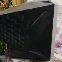 تلویزیون سونی24 اینچ قدیمی