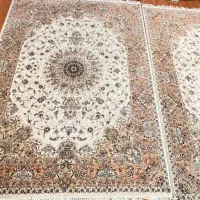 فرش ۹ متری ۲ عدد|فرش|رباط‌کریم, رباط‌کریم|دیوار