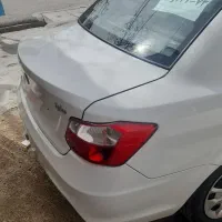 سایناs|خودرو سواری و وانت|استهبان, |دیوار