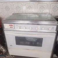 گاز فردار