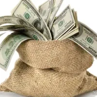 نیاز سرمایه