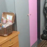 دراور ۵ کشو کمدکودک و کمد لباس|اسباب و اثاث بچه|مشهد, انقلاب|دیوار