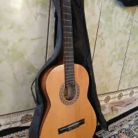 گیتار اموزشی