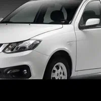 ساینا اس ۸۵گانه صفر کیلومتر مدل ۱۴۰۴