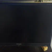مانیتور سامسونگ