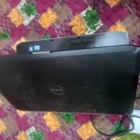 لپتاپ|رایانه همراه|زاهدان, |دیوار