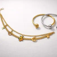 اکسسوری|بدلیجات|همدان, |دیوار