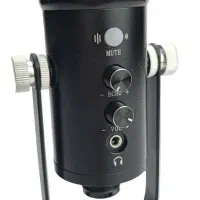 میکروفن کندانسر m900|صوتی و تصویری|تهران, ترمینال جنوب|دیوار