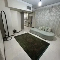 ۴۴ متری سوئیت آپارتمان مدرن