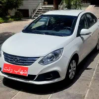 اجاره جک J4 اتومات / قیمت مناسب + تحویل فوری