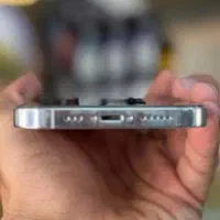 آیفون 12PRO تمیز و بدون ضربه|موبایل|مشهد, عامل|دیوار