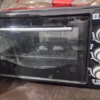 حراج لوازم منزل|حراج|قم, ولیعصر|دیوار