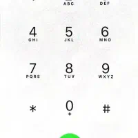 خط رند