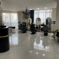 اداری۱۴۵متری/فلت/شیک