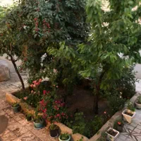 اجاره روزانه/هفتگی/ماهانه آپارتمان ۵۰ متری|اجارهٔ کوتاه‌مدت آپارتمان و سوئیت|فیروزکوه, |دیوار