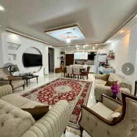 اجاره واحد ۱۱۵ متری گلزاران اصلی|اجارهٔ آپارتمان|رشت, گلزاران|دیوار