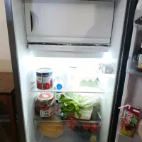 یخچال هتلی 9 فوت ایستکول