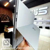 لپتاپ سرفیس پرو سیمکارت خور surface pro microsoft|رایانه همراه|نیشابور, دارایی|دیوار