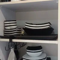 ظروف لومینارک فرانسه