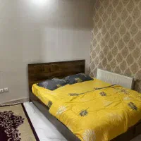 سوئیت آپارتمان/خانه مبله/منزل سویت لاکچری/فرایبورگ|اجارهٔ کوتاه‌مدت آپارتمان و سوئیت|اصفهان, مرداویج|دیوار