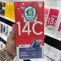 Poco C75|موبایل|اصفهان, شهرک امام خمینی|دیوار