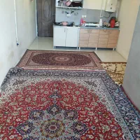 اجاره مسکونی|اجارهٔ خانه و ویلا|اصفهان, امیرعرب|دیوار