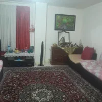فروش-واحد-مسکونی
