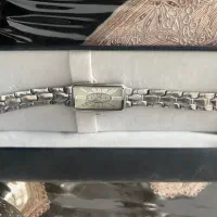 ساعت مچی اصل ژاپن آنتیک سالم|ساعت|تبریز, |دیوار