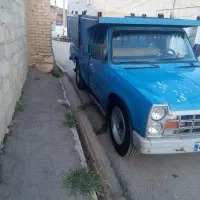 فروش نیسان
