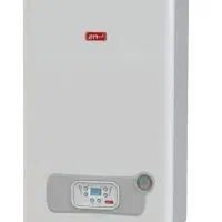 تعمیر تخصصی پکیج