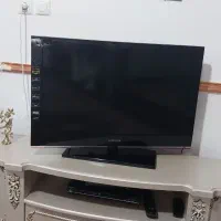 تلویزیون ۳۲ اینچ سامسونگ