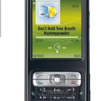 نوکیا N73|موبایل|تهران, عباسی|دیوار