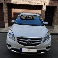بدون رنگ مشابه صفر تک برگ سند