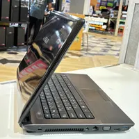 لپ تاپ ASUS مدل X44H / در حد نو