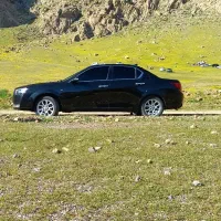 دنا پلاس توربو