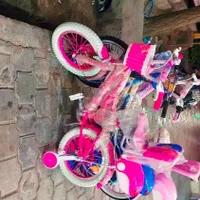 فروشگاه دوچرخه شاهان|دوچرخه، اسکیت، اسکوتر|کاشان, کارگر|دیوار