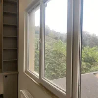 ۱۴۵متری کلید نخورده سعدی|فروش آپارتمان|لاهیجان, کوه بیجار|دیوار