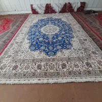 فرش ۹متری|فرش|اصفهان, شهرستان|دیوار