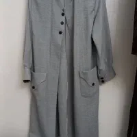 لباس مجلسی توافقی