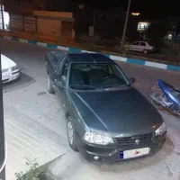 آریسان ۲  سالم درجه یک