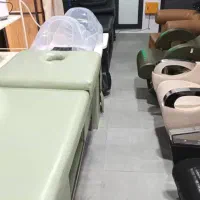 ام دی اف mdfکارو نجار ماهر و نیمه ماهر باحقوق عالی|استخدام صنعتی، فنی، مهندسی|گرمدره, |دیوار