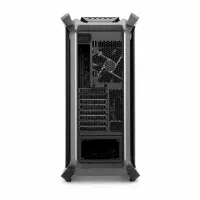 کیس کولر مستر C700M|قطعات و لوازم جانبی رایانه|تهران, میدان ولیعصر|دیوار