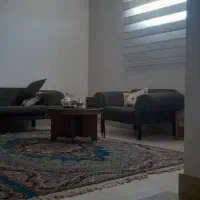 فروش واحد آپارتمانی در قلب شهر|فروش آپارتمان|کوهدشت, |دیوار